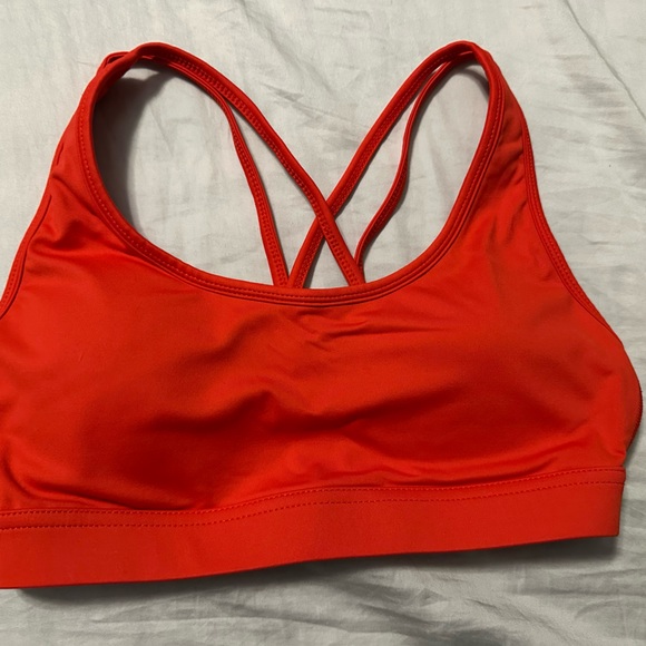Ptula Sariya Sports Bra - M - Picture 1 of 2